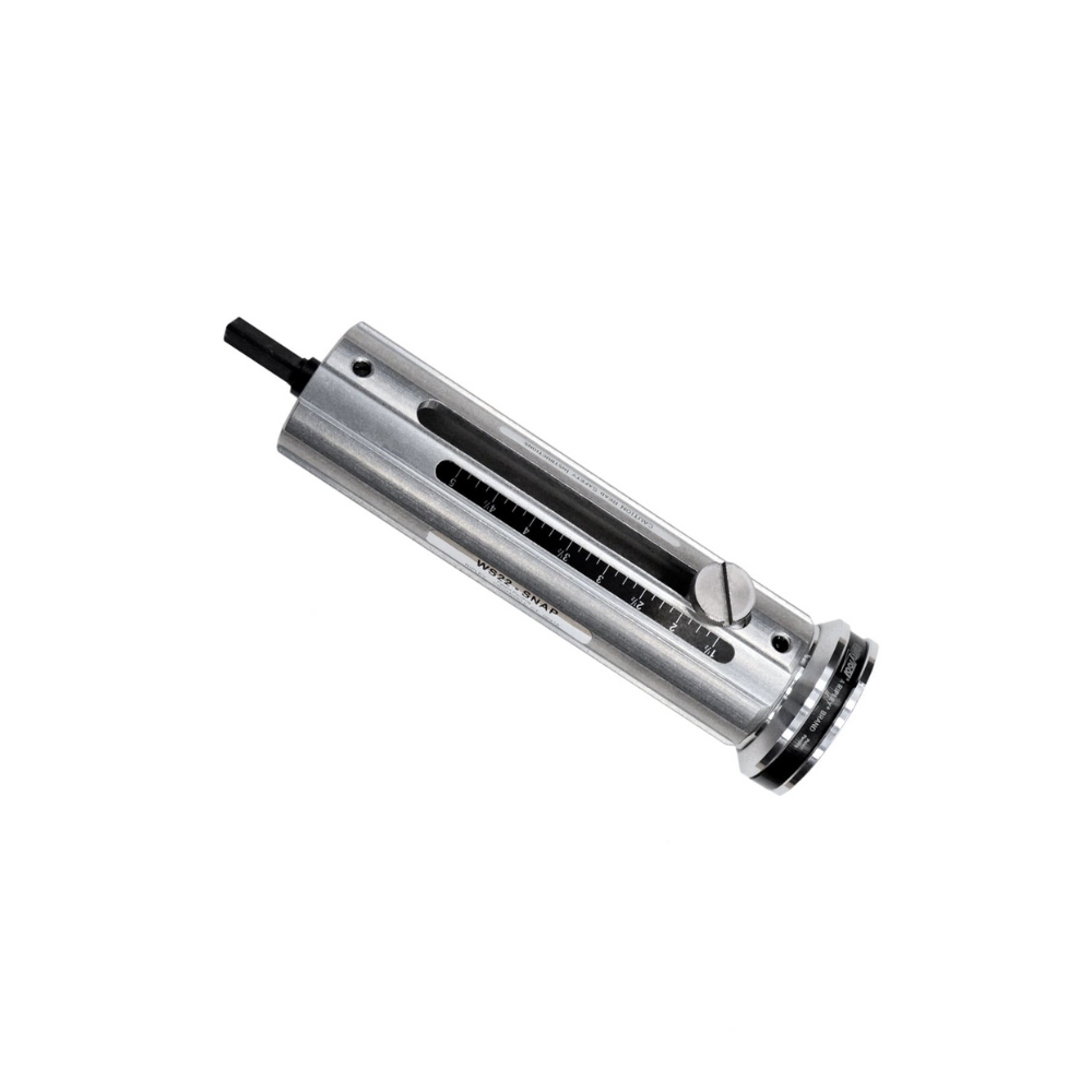 Ripley UtilityTool WS 22 SNAP WITH 3/8" DRILL DRIVE from Columbia Safety